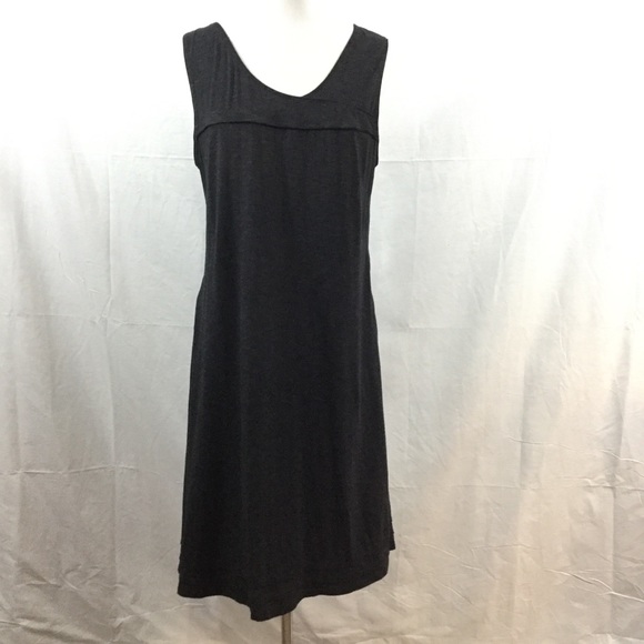 Horny Toad Dresses & Skirts - Horny Toad Dress